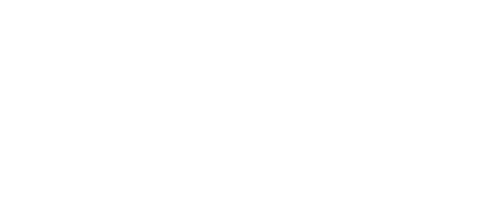 Fed Up Foods